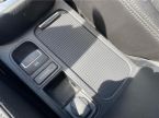 Volkswagen Sharan - fotka číslo 22