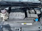 Volkswagen Sharan - fotka číslo 23