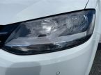 Volkswagen Sharan - fotka číslo 24
