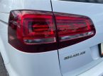 Volkswagen Sharan - fotka číslo 25