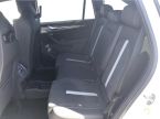 Škoda Kodiaq - fotka číslo 11