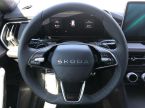 Škoda Kodiaq - fotka číslo 18