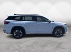 Škoda Kodiaq - fotka číslo 7