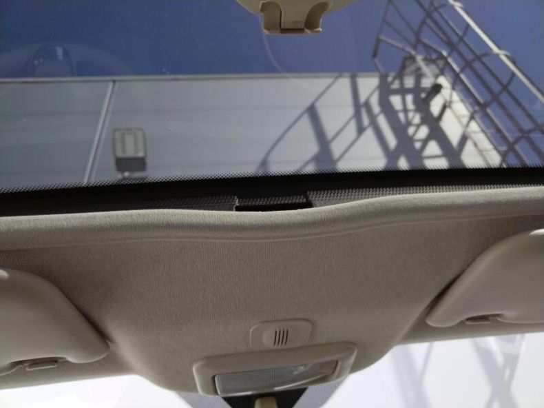 Fiat 500 - hlavní fotka