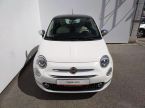 Fiat 500 - fotka číslo 3