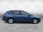 Volkswagen Golf - fotka číslo 7