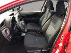 Toyota Yaris - fotka číslo 10