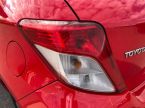 Toyota Yaris - fotka číslo 24
