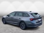 Škoda Octavia - fotka číslo 6