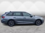 Škoda Octavia - fotka číslo 7