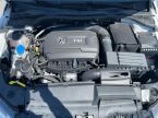 Volkswagen Scirocco - fotka číslo 23
