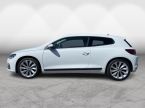 Volkswagen Scirocco - fotka číslo 2