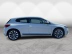 Volkswagen Scirocco - fotka číslo 7