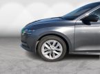 Škoda Octavia - fotka číslo 9