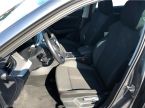Škoda Octavia - fotka číslo 10