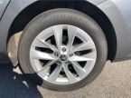Škoda Octavia - fotka číslo 13