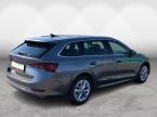 Škoda Octavia - fotka číslo 1