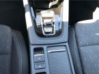 Škoda Octavia - fotka číslo 22