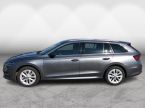 Škoda Octavia - fotka číslo 2
