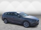Škoda Octavia - fotka číslo 5