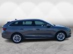 Škoda Octavia - fotka číslo 7