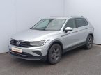 Volkswagen Tiguan - fotka číslo 0