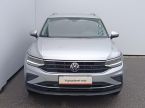 Volkswagen Tiguan - fotka číslo 3