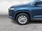 Škoda Karoq - fotka číslo 9