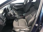 Škoda Karoq - fotka číslo 10