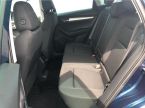 Škoda Karoq - fotka číslo 11