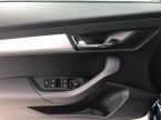 Škoda Karoq - fotka číslo 14