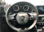 Škoda Karoq - fotka číslo 16