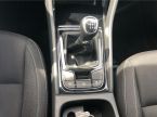 Škoda Karoq - fotka číslo 20
