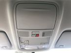 Škoda Karoq - fotka číslo 22