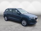 Škoda Karoq - fotka číslo 5