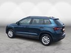 Škoda Karoq - fotka číslo 6