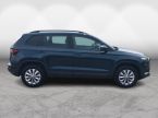 Škoda Karoq - fotka číslo 7