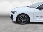 Audi A5 - fotka číslo 9