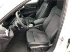 Audi A5 - fotka číslo 10