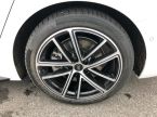 Audi A5 - fotka číslo 13