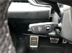 Audi A5 - fotka číslo 15