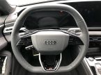 Audi A5 - fotka číslo 16