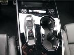 Audi A5 - fotka číslo 20