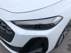 Audi A5 - fotka číslo 23