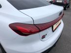 Audi A5 - fotka číslo 24