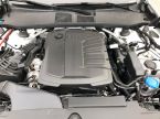Audi A5 - fotka číslo 28