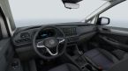 Volkswagen Caddy - fotka číslo 3