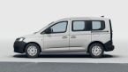 Volkswagen Caddy - fotka číslo 5