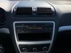 Škoda Octavia - fotka číslo 18