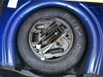 Škoda Octavia - fotka číslo 27